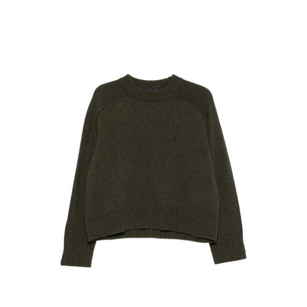 Soeur Green Knitwear - Jumpers Women